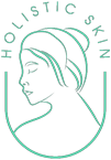 cropped logo for notifications.png