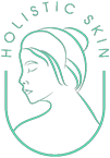 Logo For Notifications