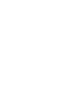 white logo